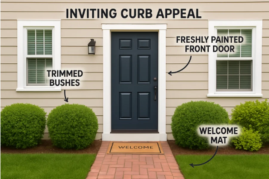 Home Value
