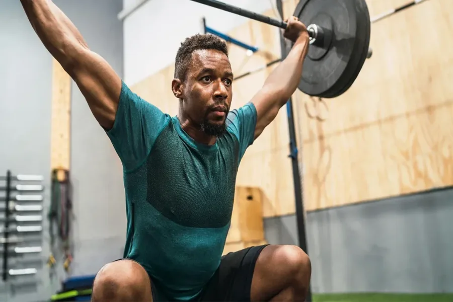Better Wellness