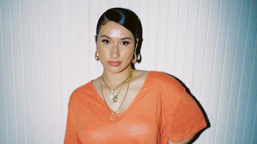 Cleo Sol