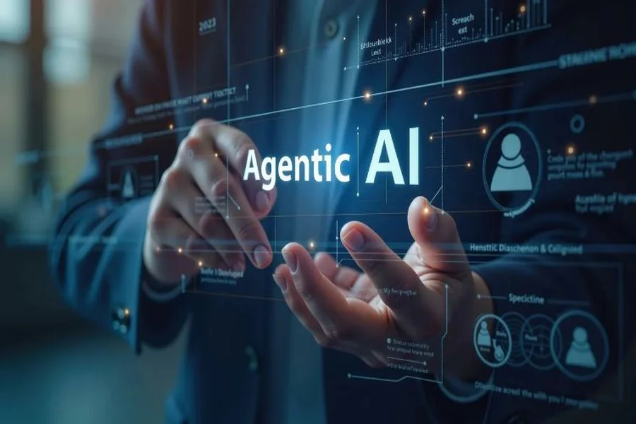 AI Software Across Industries
