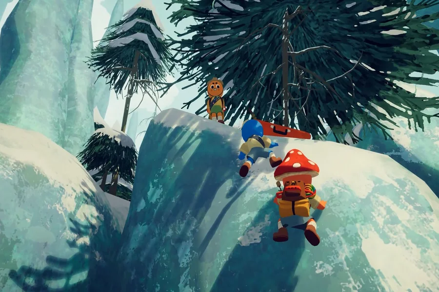 Online Game New Releases You Can Try Now for Fresh Gaming Fun