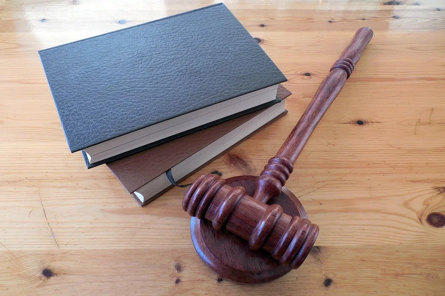 Disability Claim
